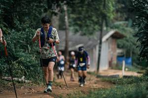 BIB: 
                            <button type="button" onclick="openModal(25690499)" class="btn btn-primary btn-sm float-right btn-popup" data-toggle="modal" data-target=".modal-high-quality">
                        <i class="fas fa-shopping-cart"></i> Add to Cart
                    </button>
                                            <button type="button" onclick="isThisMe(25690499, true)" class="btn btn-success btn-sm float-right btn-popup btn-isme hidden" data-toggle="tooltip" data-placement="bottom" title="นี่คือรูปของคุณใช่ไหม คลิกที่นี่เพื่อเอาเข้าอัลบั้ม">
                        <i class="fas fa-plus"></i> Add to album
                    </button>
                    <button type="button" onclick="isThisMe(25690499, false)" class="btn btn-warning btn-sm float-right btn-popup btn-isnotme hidden">
                        <i class="fas fa-ban"></i> Remove from album
                    </button>